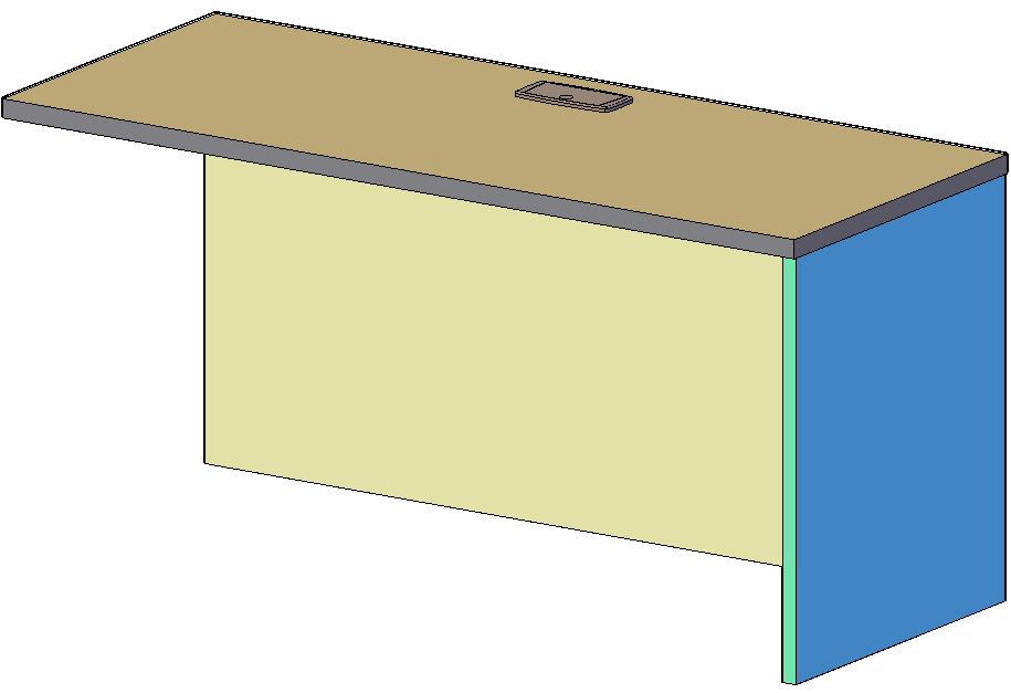 https://ecad.ki.com/LIBRARYIMAGES\AMBERG/RP2460S5R.png